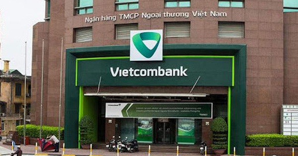 Ngân hàng Vietcombank Tây Ninh thông tin liên hệ địa chỉ số điện thoại tổng đài